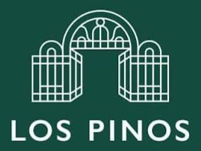 Complejo Cultural Los Pinos