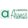 Arenas Bookstore