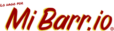 Lo hago por MiBarr.io